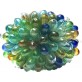AL0126 SCULPTURAL BALLOON 